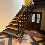 4 étoiles Magnifique Neustadt - Spacieux, Central&élégant Avec Balcon Et Belle Vue *